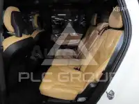 2021 Volvo XC90