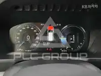 2021 Volvo XC90