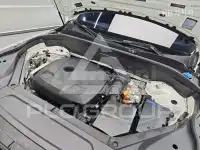 2021 Volvo XC90