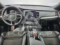 2021 Volvo XC90