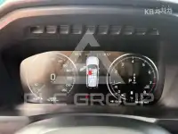 2021 Volvo XC90