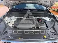 2021 Volvo XC90