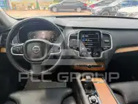 2021 Volvo XC90
