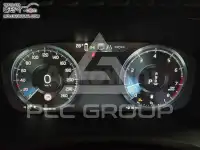 2021 Volvo XC90