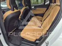 2021 Volvo XC90