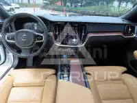 2021 Volvo V60