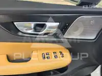 2021 Volvo V60