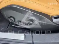 2021 Volvo V60