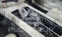 2021 Volvo V60