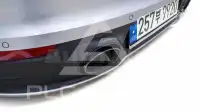 2021 Porsche 911