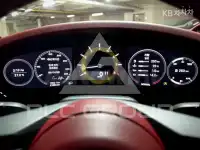 2021 Porsche 911