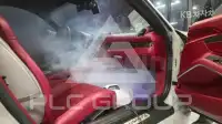 2021 Porsche BOXSTER