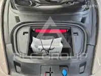 2021 Porsche Taycan
