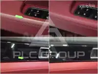 2021 Porsche Panamera