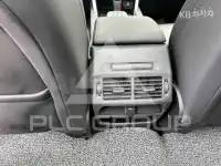 2021 Land Rover Discovery
