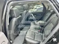 2021 Land Rover Discovery