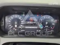 2021 Land Rover Discovery