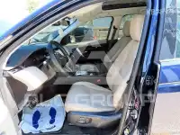 2021 Land Rover Discovery