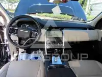 2021 Land Rover Discovery
