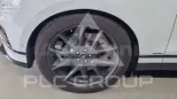2021 Land Rover Range Rover