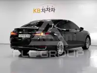 2021 Lexus ES
