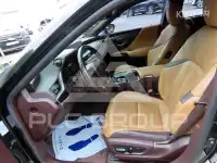 2021 Lexus ES