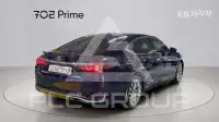 2021 Lexus ES