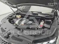 2021 Lexus RX