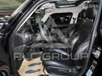 2021 Mini COOPER