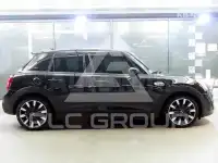 2021 Mini COOPER