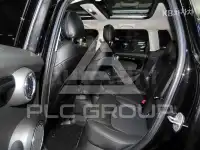 2021 Mini COOPER