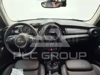 2021 Mini COOPER