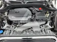 2021 Mini COOPER