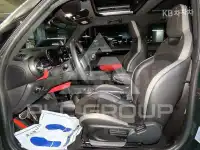 2021 Mini COOPER