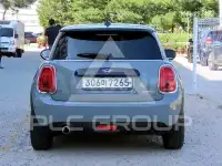 2021 Mini COOPER