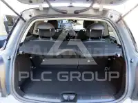 2021 Mini COOPER