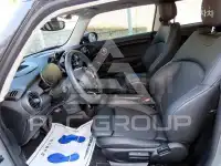 2021 Mini COOPER