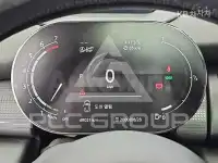 2021 Mini COOPER