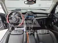 2021 Mini COOPER