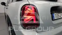 2021 Mini COOPER