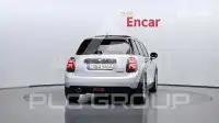 2021 Mini COOPER