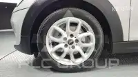 2021 Mini COOPER