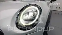 2021 Mini COOPER