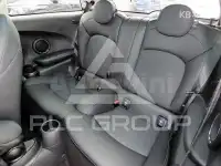 2021 Mini COOPER