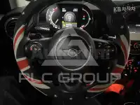 2021 Mini COOPER