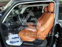 2021 Mini COOPER