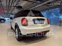 2021 Mini COOPER