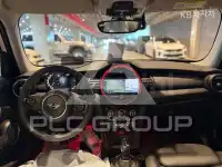 2021 Mini COOPER