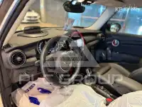 2021 Mini COOPER