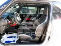 2021 Mini COOPER